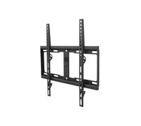 Soporte de pared one for all wm4411, negro, ultraplano wm4411