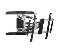 Equip 650314 Inclinable 50Kg 32'' 55'' VESA 400 - Soporte TV