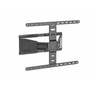 Equip 650344 - Soporte de Pared para TV de 43 a 90 Pulgadas