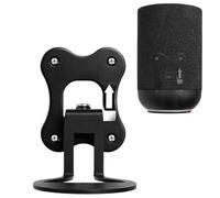Soporte de pared para altavoces DENON HOME 200/400/600, soporte de metal, 400