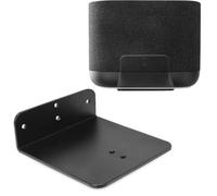Soporte de pared para altavoces DENON HOME 400 de metal para cine en casa