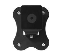 Soporte de pared para altavoz Bluetooth Samsung SWA-9500S / XZ para Samsung SWA-9500S / XZ gx20241211299