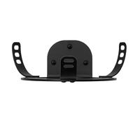 Soporte de pared para altavoz Harman Kardon Aura Studio 5 de metal, brazo ajustable resistente para instalación fácil