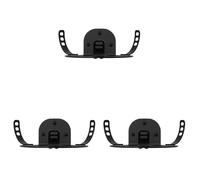 Soporte de pared para altavoz Harman Kardon Aura Studio 5 de metal, brazo ajustable resistente para instalación fácil