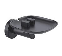 Maclean Soporte de Pared para Altavoz Inteligente MC-840 Compatible con Sonos One, One SL y Play:1