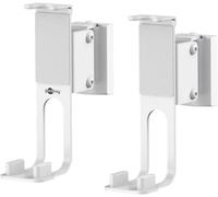 Soporte de pared para altavoz One Sound Flex, blanco 71348