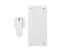 Soporte de Pared para Altavoz para HT A7000 SA RS5, Soporte de Montaje en Pared para Altavoz para HT A7000 SA RS5, Base de Soporte de 150 X 70 Mm, para Altavoces Envolventes