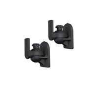 Soporte de pared para altavoz satélite ICA-SP SS28