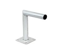 Soporte de Pared para Antenas paraboliques, Distancia Pantalla/Muro 30 cm