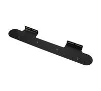 Soporte de Pared para Bose Smart Soundbar 900, Barra de Sonido de Aleación de Aluminio Soporte de Montaje en Pared para Smart Soundbar 900, Carga de 15 Kg