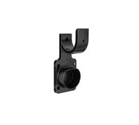 Soporte de pared para cable tipo 2 AK-SC-E15