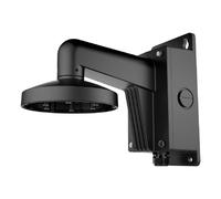 Hikvision DS-1473ZJ-155B(Black) Soporte de pared