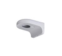 Soporte de pared para cámaras PFB204W