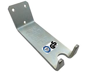 Soporte de Pared para Colgar del Pedal con Materia