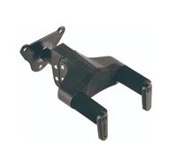Soporte De Pared Para Guitarra Hercules GSP39WB Plus