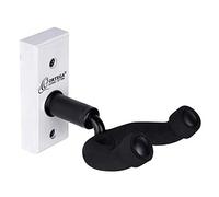 Soporte de pared para guitarra ORTEGA - Blanco, OGH-1WH