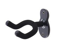 Soporte de pared para guitarra, soporte para guitarra, ukelele eléctrico acústico