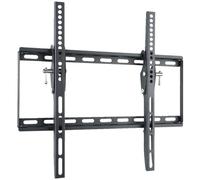 Soporte de Pared para LED/LCD de 23-55 Pulgadas