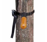 Soporte de pared para maniquí Wing Chun de entrenamiento de artes marciales, accesorio de práctica portátil de madera con brazo de resorte
