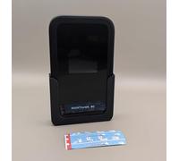 Soporte de pared para Netgear Nighthawk M7