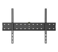 Soporte de Pared Fijo Aisens WT70F-069 para TV de 37-70'/ hasta 40kg