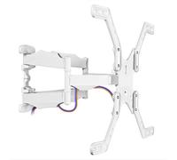 Soporte de pared para pantalla de 32 a 60 pulgadas