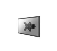 Neomounts by Newstar Soporte de pared para monitor/TV\n