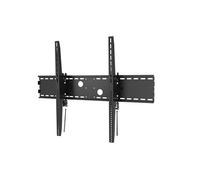 Neomounts Neomounts LFD-W2640MP Disfruta de una vista perfecta de tus pantallas de 37-75" con este soporte Neomounts, que se inclina +12° / -12°