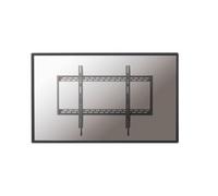 Neomounts by Newstar Soporte de pared para TV\n