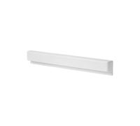 Soporte de Pared para Pasta de Dientes de Baño. Soporte Multifuncional Que Ahorra Espacio. No Requiere Perforación. Estante de Almacenamiento.