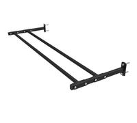 Soporte de Pared para Pelota de Equilibrio de Entrenamiento, Soporte Resistente y Ajustable para Pelota de Yoga con Tornillos de Montaje, Accesorios para Gimnasio en CAS