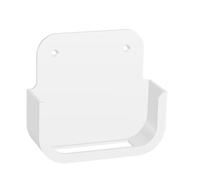 Soporte de pared para Philips Hue Bridge Soporte de pared Smart Home Control