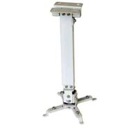 Soporte de Pared para Proyector Reflecta 23054 12 kg Blanco 430 mm