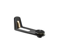 Soporte de Pared para Proyector XGIMI con Ángulo de Rotación de 360 y Soporte de Pared Ajustable para Accesorios de Proyector