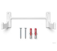 Soporte de pared para router FRITZ!Box 7590 7530 7510 5590 5530 AVM