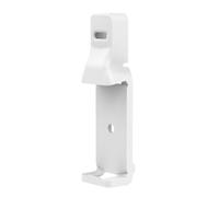 Soporte de pared para router Wi-Fi estable y compacto para Eero Pro 6E