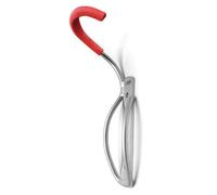 Soporte De Pared Para Rueda Delantera Delta Leonardo