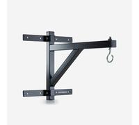 Soporte de pared para saco de boxeo Outshock Talla única