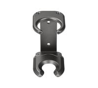 Soporte de pared para secador de pelo HD08, HD15, HD16, HD18, organizador de herramientas de pelo ventilado, soporte para secadora de habitación de hotel