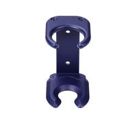 Soporte de pared para secador de pelo HD08, HD15, HD16, HD18, soporte ventilado para secador de pelo, organizador de herramientas de pelo, soporte para secadora