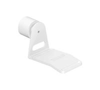 Soporte de Pared para Sonos Era 300 (Blanco)