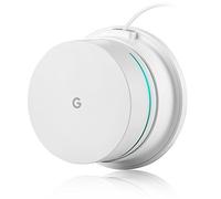 Soporte de Pared para Soporte de Techo para Google WiFi.