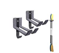 Soporte De Pared Para Tabla De Surf, Soporte De Snowboard - Soporte De Pantalla De Tabla De Esquí | Snowboarding Storage Place Ganancia Para Apartamento En El Dormitorio Salón Salón