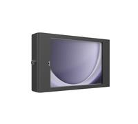 Soporte de pared para tabletas Samsung Galaxy Tab A9 8.7" Compulocks Apex