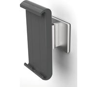 Soporte de pared para tablets DURABLE, HOLDER WALL