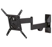 Soporte De Pared Para Televisor Inclinable, Hasta 85" Pantalla - 64110