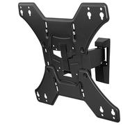 Soporte De Pared Para Televisor, Pantalla De 13" A 65" - WM4441