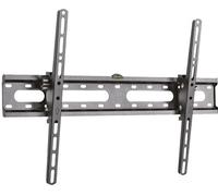 Soporte de pared para televisores de 37~70 con nivel de burbuja - CROMAD