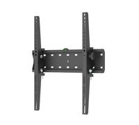 TooQ LP4255T-B TV mount 139,7 cm (55") Negro