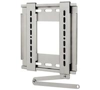 Soporte De Pared Para Televisores LCD LED Plasma 30" 32" 36" 37" 40"